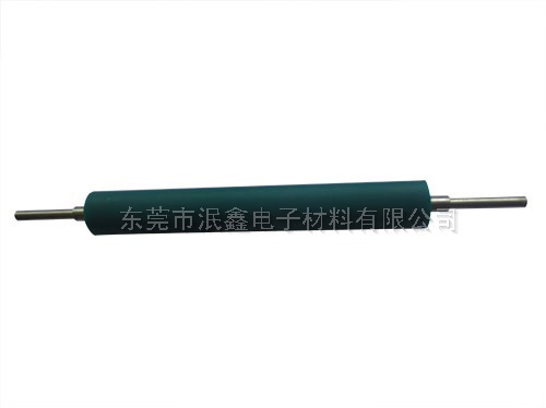 橡胶滚轮批发商